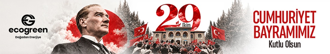 reklam